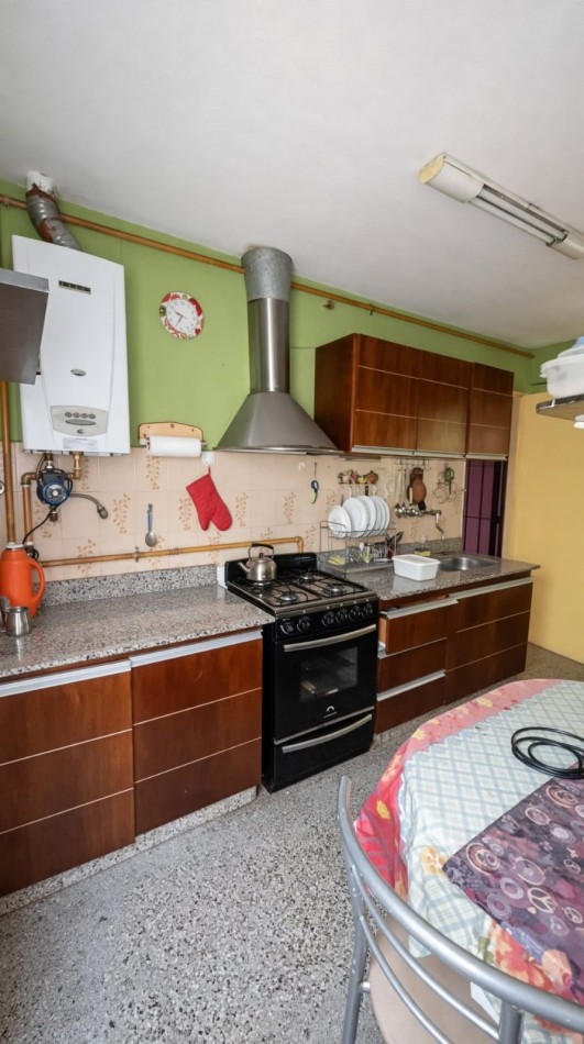 ¡NUEVO INGRESO! CASA A REFACCIONAR EN VENTA, BARRIO AATRA - COSQUIN. CA262.