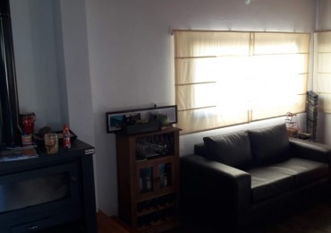 CASA EN VENTA EN COSQUIN A MINUTOS DEL CENTRO  CA133