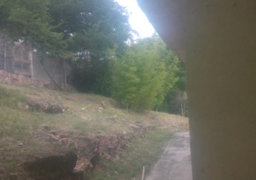 CASA EN VENTA EN CARLOS PAZ SIERRAS, CARLOS PAZ CA21