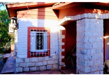 VENTA DE HERMOSA PROPIEDAD EN COSQUIN. SIERRAS DE CORDOBA CA160