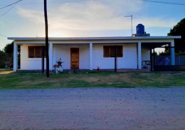 CASA EN VENTA EN SANTA MARIA DE PUNILLA. CA178