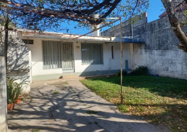 CASA A LA VENTA CON UBICACION PRIVILEGIADA EN SANTA MARIA DE PUNILLA. CA208