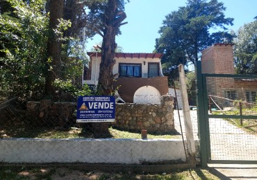 DOS DEPARTAMENTOS EN VENTA EN BIALET MASSE, BALCON DEL LAGO. IMPORTANTE OPORTUNIDAD DE INVERSION. CA236