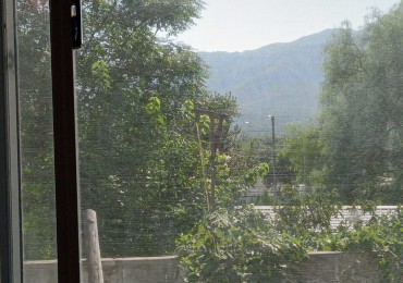 COMPLEJO DE MONOAMBIENTES EN VENTA EN COSQUIN, GRAN OPORTUNIDAD DE INVERSION. CA252